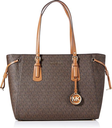 product id michael kors amazon|michael kors handbags at amazon.